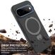 Защитный чехол Reframe Draco Casе для Google Pixel 11 / 11 Pro / 10 / 10 Pro / 9 / 9 Pro - Green (386703G). Фото 4 из 7