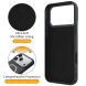 Захисний чохол Reframe Draco Casе для iPhone 18 Pro - Apricot (423645A). Фото 3 з 8
