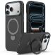 Защитный чехол Reframe Draco Casе для iPhone 18 Pro - Black (423645B). Фото 1 из 8