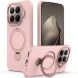 Защитный чехол Reframe Draco Casе для Xiaomi 15T Pro - Pink (389860P). Фото 1 из 7