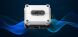 Защитный чехол Reframe Front Lock для Samsung Galaxy Buds 3 / Buds 3 Pro - White (360932W). Фото 8 из 9