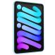 Захисний чохол Reframe Kickstand Cover для Apple iPad mini 6 / 7 (2021/2024) - Baby Blue (285369TT). Фото 4 з 10