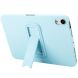 Захисний чохол Reframe Kickstand Cover для Apple iPad mini 6 / 7 (2021/2024) - Baby Blue (285369TT). Фото 2 з 10