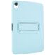 Захисний чохол Reframe Kickstand Cover для Apple iPad mini 6 / 7 (2021/2024) - Baby Blue (285369TT). Фото 3 з 10