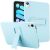 Захисний чохол Reframe Kickstand Cover для Apple iPad mini 6 / 7 (2021/2024) - Baby Blue: фото 1 з 10