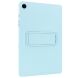 Захисний чохол Reframe Kickstand Cover для Samsung Galaxy Tab A9 Plus (X210/216) - Baby Blue (339248TT). Фото 3 з 10