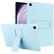 Захисний чохол Reframe Kickstand Cover для Samsung Galaxy Tab A9 Plus (X210/216) - Baby Blue (339248TT). Фото 1 з 10