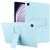Захисний чохол Reframe Kickstand Cover для Samsung Galaxy Tab A9 Plus (X210/216) - Baby Blue: фото 1 з 10