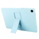 Захисний чохол Reframe Kickstand Cover для Samsung Galaxy Tab A9 Plus (X210/216) - Baby Blue (339248TT). Фото 2 з 10
