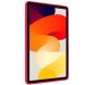 Защитный чехол Reframe Kickstand Cover для Xiaomi Redmi Pad 2 - Rose (383234RO). Фото 3 из 11