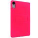 Защитный чехол Reframe Kickstand Cover для Xiaomi Redmi Pad 2 - Rose (383234RO). Фото 4 из 11