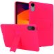 Защитный чехол Reframe Kickstand Cover для Xiaomi Redmi Pad 2 - Rose (383234RO). Фото 1 из 11