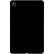 Захисний чохол Reframe Matte Slim Case для OPPO Pad Air - Black (322412B)