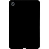 Захисний чохол Reframe Matte Slim Case для OPPO Pad Air - Black: фото 1 з 5