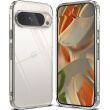 Захисний чохол Ringke Fusion для Google Pixel 9 Pro XL (8809961788628) - Clear (359896C)