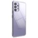 Защитный чехол RINGKE Fusion для Samsung Galaxy A32 (А325) - Clear (273070C). Фото 1 из 9
