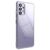 Защитный чехол RINGKE Fusion для Samsung Galaxy A32 (А325) - Clear: фото 1 из 9