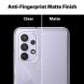 Защитный чехол RINGKE Fusion для Samsung Galaxy A32 (А325) - Clear (273070C). Фото 6 из 9