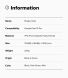 Защитный чехол Ringke Onyx для Google Pixel 10 Pro (8800293857136) - Black (385927B). Фото 13 из 13