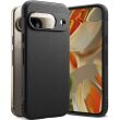 Защитный чехол Ringke Onyx для Google Pixel 9 (8809961789250) - Black (360077B)