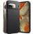 Защитный чехол Ringke Onyx для Google Pixel 9 (8809961789250) - Black: фото 1 из 16