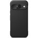 Защитный чехол Ringke Onyx для Google Pixel 9 (8809961789250) - Black (360077B). Фото 3 из 16