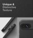 Защитный чехол Ringke Onyx для Google Pixel 9 (8809961789250) - Black (360077B). Фото 6 из 16