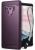 Защитный чехол RINGKE Onyx для Samsung Galaxy Note 9 (N960) - Lilac Purple: фото 1 из 7