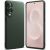 Защитный чехол RINGKE Onyx для Samsung Galaxy S25 Edge (S937) 8800293854395 - Dark Green: фото 1 из 15