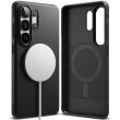 Защитный чехол Ringke Onyx Magnetic (FP) для Samsung Galaxy S26 Ultra (S948) 8800328815995 - Black (406242B)