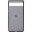 Защитный чехол Soft Shell для Google Pixel 6a - Charcoal (293648H)