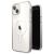 Защитный чехол Speck Presidio Perfect MagSafe для Apple iPhone 14 Plus - Clear: фото 1 из 9