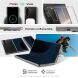 Защитный чехол Spigen (SGP) AirSkin (FF) для Samsung Galaxy Fold 6 - Black (357647B). Фото 14 из 14