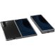 Защитный чехол Spigen (SGP) AirSkin (FF) для Samsung Galaxy Fold 6 - Crystal Clear (357647C). Фото 7 из 14