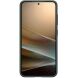 Защитный чехол Spigen (SGP) Liquid Air для Samsung Galaxy S25 (S931) ACS09001 - Abyss Green (372385G). Фото 5 из 17