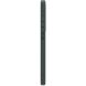 Защитный чехол Spigen (SGP) Liquid Air для Samsung Galaxy S25 (S931) ACS09001 - Abyss Green (372385G). Фото 10 из 17