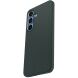 Защитный чехол Spigen (SGP) Liquid Air для Samsung Galaxy S25 (S931) ACS09001 - Abyss Green (372385G). Фото 4 из 17