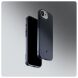 Защитный чехол Spigen (SGP) Nano Pop (MagFit) для Apple iPhone 16e (ACS09155) - Black Sesame (376493B). Фото 11 из 16