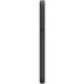Защитный чехол Spigen (SGP) Nano Pop (MagFit) для Apple iPhone 16e (ACS09155) - Black Sesame (376493B). Фото 9 из 16