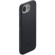 Защитный чехол Spigen (SGP) Nano Pop (MagFit) для Apple iPhone 16e (ACS09155) - Black Sesame (376493B). Фото 6 из 16