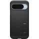Захисний чохол Spigen (SGP) Tough Armor (MagFit) для Google Pixel 10 / 10 Pro (ACS09705) - Black (384839B). Фото 2 з 17
