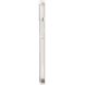 Защитный чехол Spigen (SGP) Ultra Hybrid (MagFit) для Apple iPhone 13 - White (287190W). Фото 9 из 17