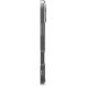 Защитный чехол Spigen (SGP) Ultra Hybrid (MagFit) для Apple iPhone 16 Plus - White (360677W). Фото 10 из 17