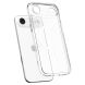 Захисний чохол Spigen Ultra Hybrid (MagFit) для iPhone Air (ACS10313) - Clear (390803C). Фото 5 з 12