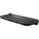 Захисний чохол Spigen Thin Fit 360 для Nintendo Switch 2 (ACS10487) - Frost Black (384456B). Фото 8 з 18