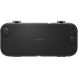Захисний чохол Spigen Thin Fit 360 для Nintendo Switch 2 (ACS10487) - Frost Black (384456B). Фото 4 з 18