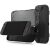 Захисний чохол Spigen Thin Fit 360 для Nintendo Switch 2 (ACS10487) - Frost Black: фото 1 з 18