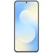 Защитный чехол Standing Grip Case для Samsung Galaxy S25 FE (S731) EF-GS731CLEGWW - Light Blue (386952L). Фото 4 из 5