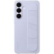 Защитный чехол Standing Grip Case для Samsung Galaxy S25 FE (S731) EF-GS731CLEGWW - Light Blue (386952L)