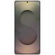 Захисний чохол Standing Grip для Samsung Galaxy S25 Ultra (S938) EF-GS938CWEGWW - White (372282W). Фото 4 з 5